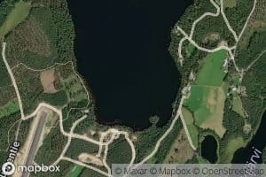 Hiidenkellarinlahti