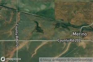 17N11E07CD__01 Spring