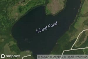 Island Pond