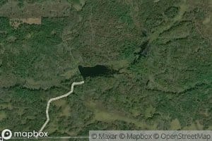 Squaw Mound Flowage 4