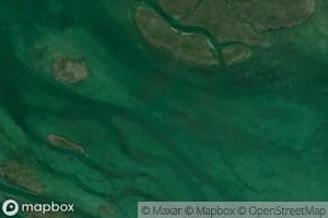 Pasa de Tumba la Olla