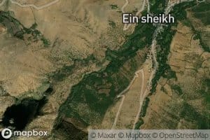 Rudkhaneh-ye Shakhdaran