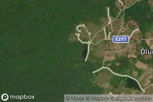 Nagai Kulam