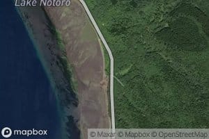 Pirautoroomanai Gawa