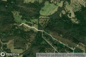 Jackson Springs