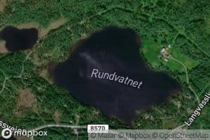 Rundvatnet