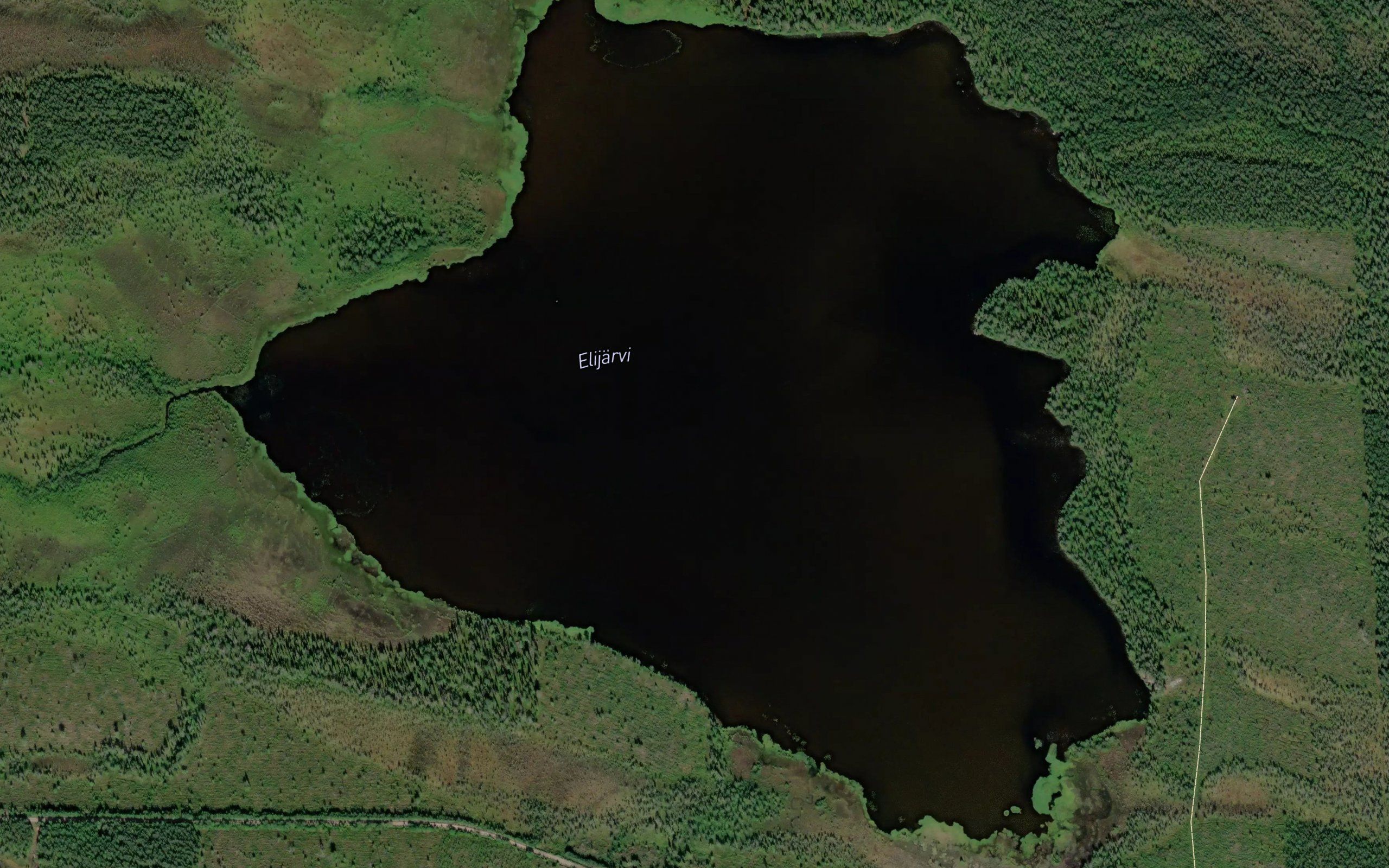 Elijarvi