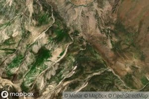 Cheshmeh-ye Buneh Qoli