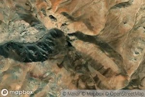 Cheshmeh-ye Bisheh Ra'isan