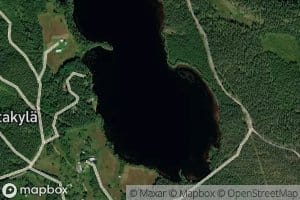 Harkolahti