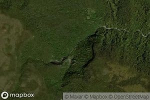 Waih Blang Bebeke Uken