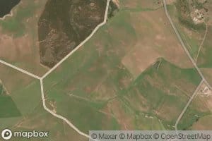 Barranco da Rochinha