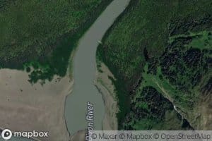 Dixon River