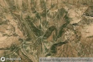 Cheshmeh-ye Bahareh Vaglak