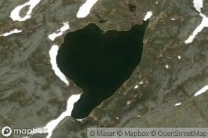 Jassagapjavri