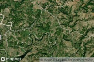 Riviere Roche Blanche