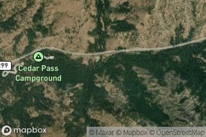 Bear Creek