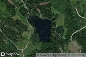 Kalliojarvi