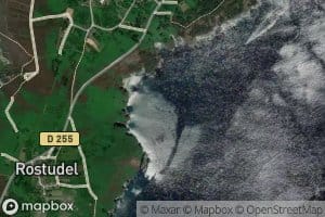 Anse de Saint-Nicolas