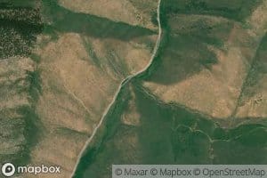 Grouse Creek