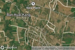 Huai Mae Pa Phai