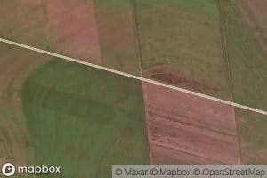 Corrego do Carandazinho