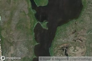 Luovusluobbal