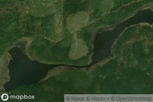 Winjiget Lake