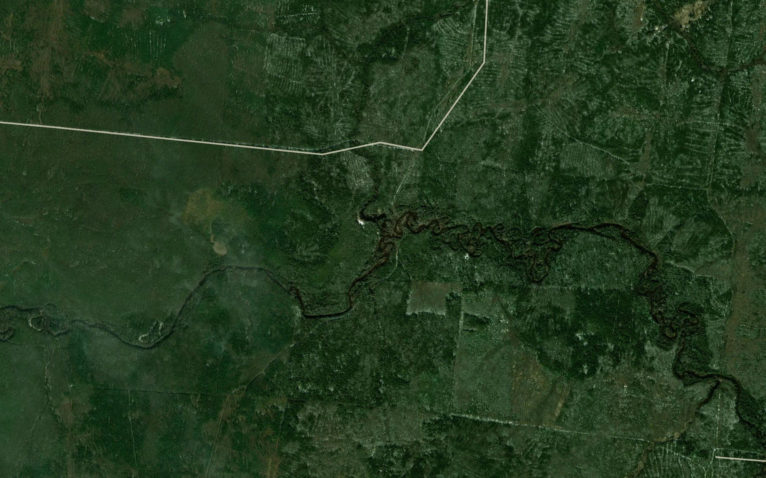 Kholopovka