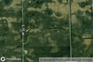 Schroeder Ditch