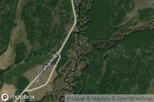 East Firesteel River