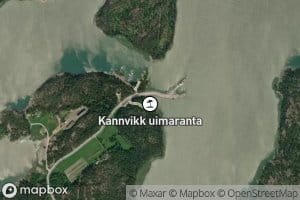 Kannvik