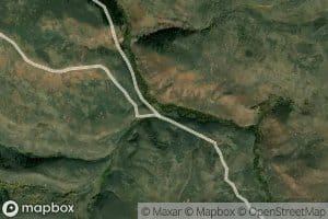 Fish Creek