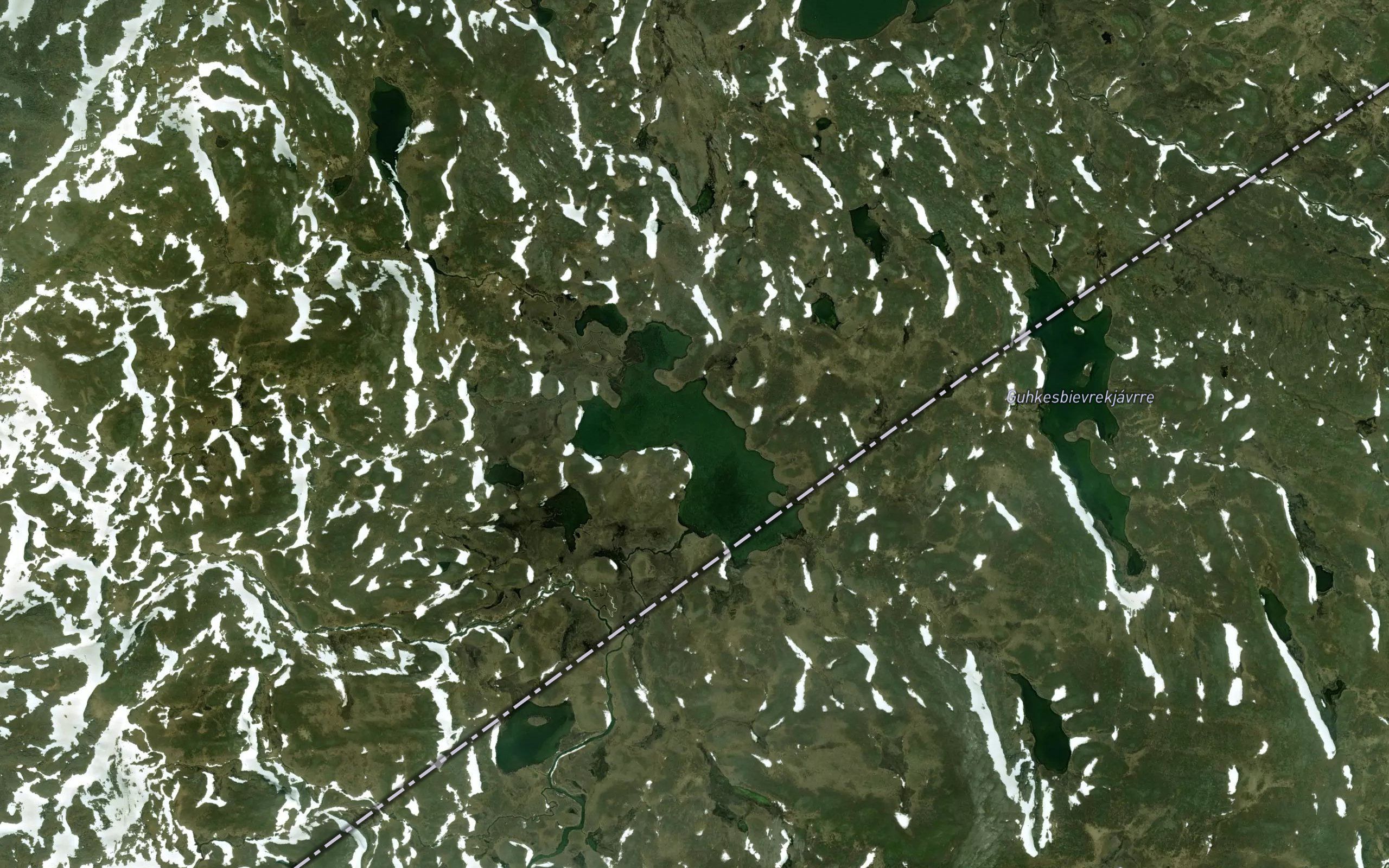 Steintjonna