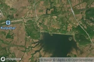 Kulpahar Minor