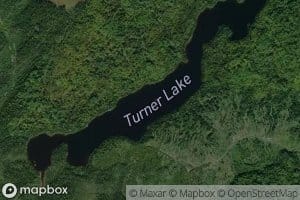 Turner Lake