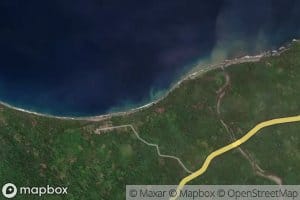 Wae Hatumanu