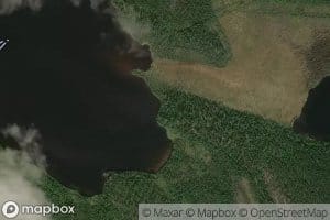 Kalliojarvi