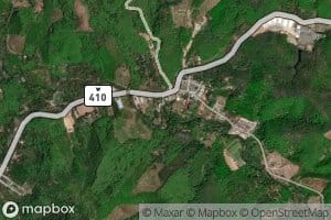 Khlong San Lim Hok Thong