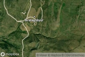 P'ok'r Ts'aytaghbyur