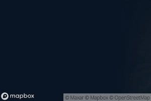 Bayou Tony (historical)