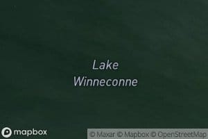 Lake Winneconne