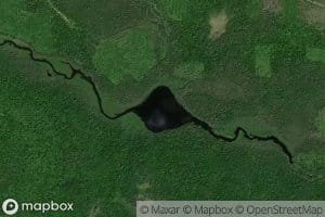 Lac Cirillo