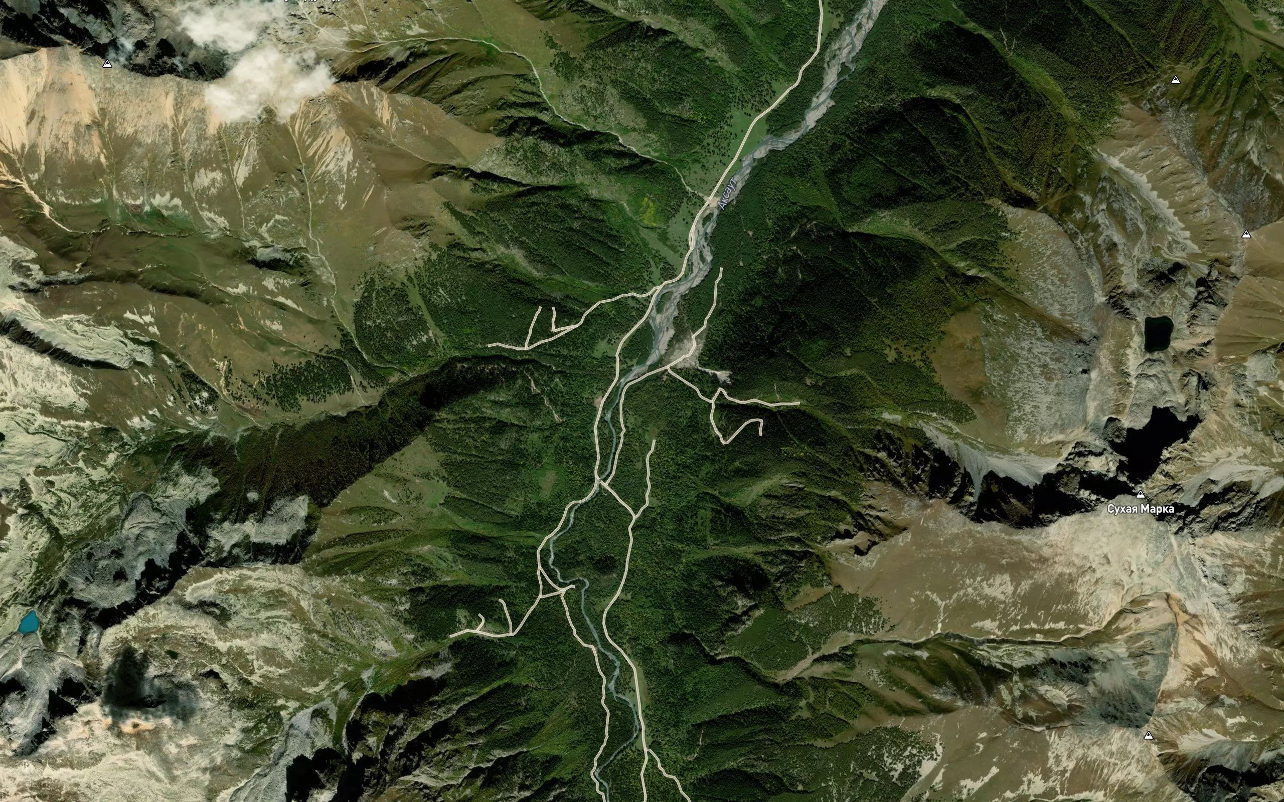Khodyuk