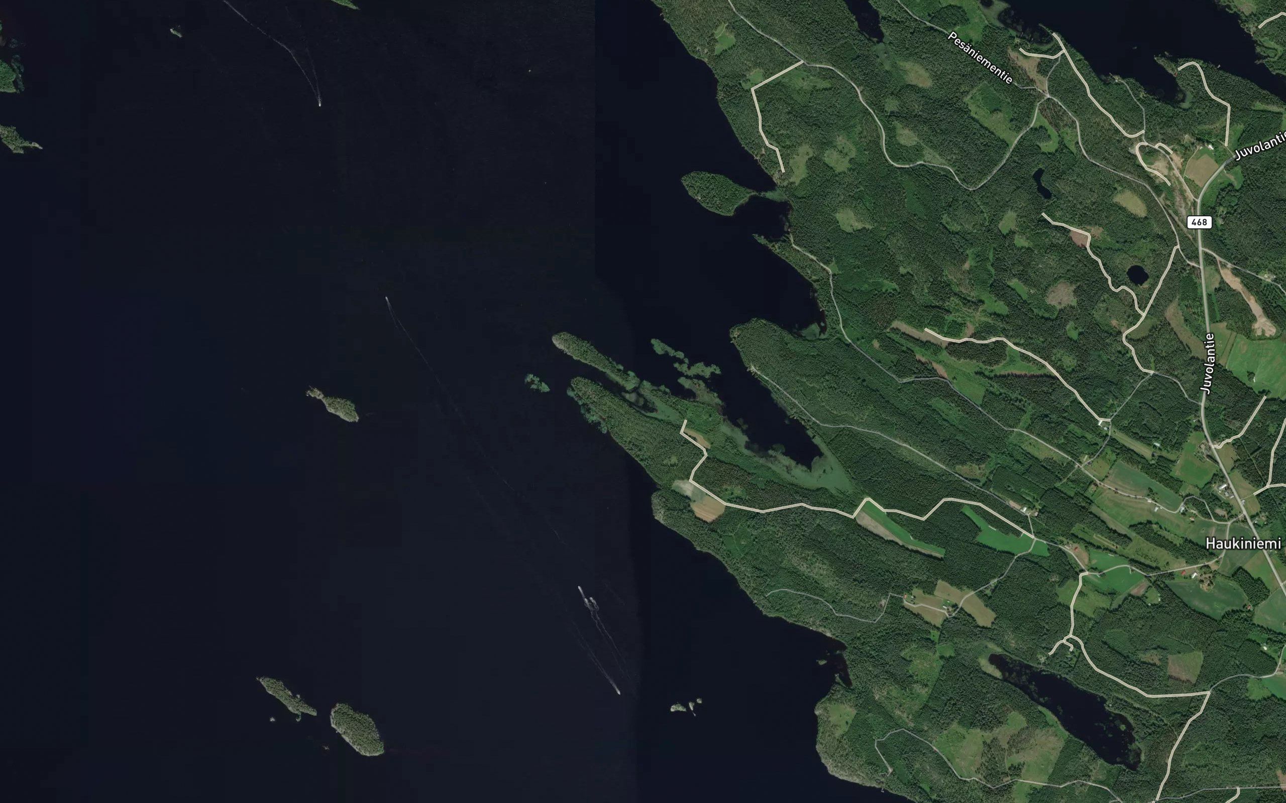 Kannaksenlahti