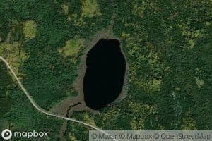 Little Massey Lake