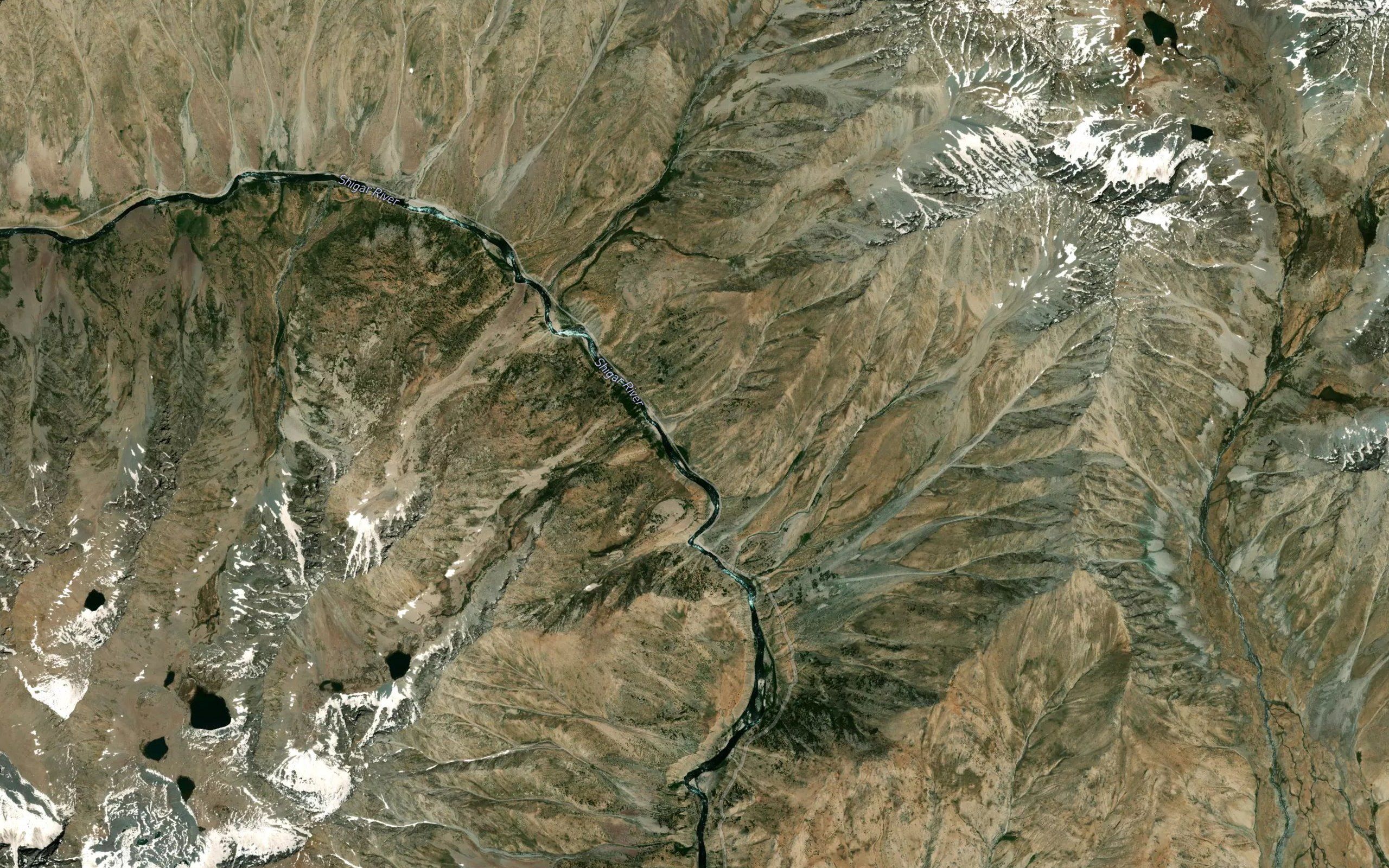 Papujal