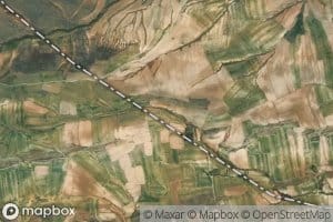 Cheshmeh-ye Emam Bakhtiar