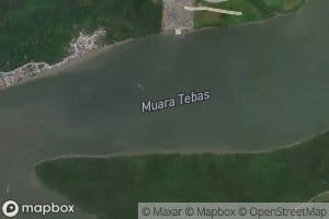 Sungai Man
