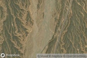 Rudkhaneh-ye Darreh Afraz